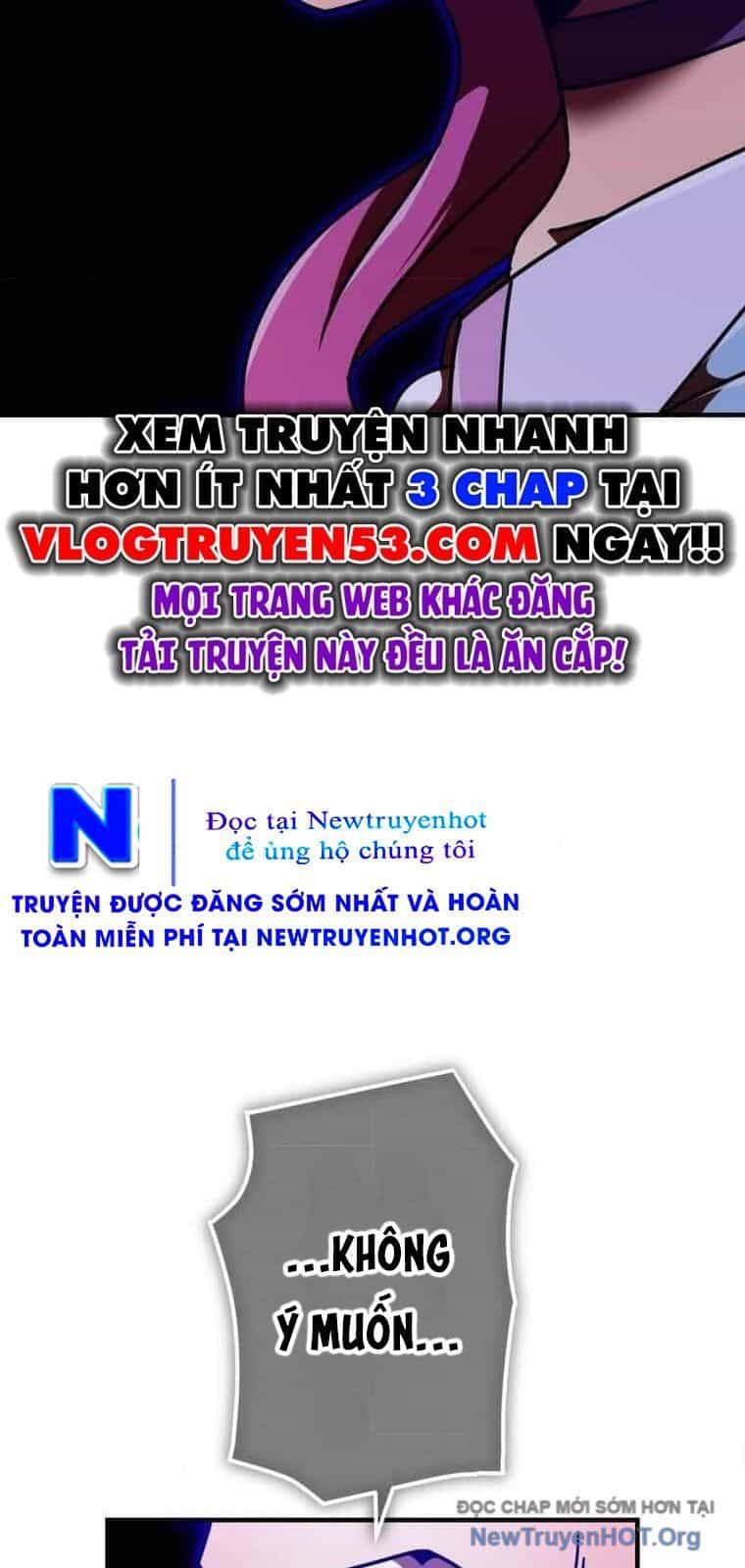 Huyết Thánh Cứu Thế Chủ~ Ta Chỉ Cần 0.0000001% Đã Trở Thành Vô Địch - Chương 142 - ảnh 74