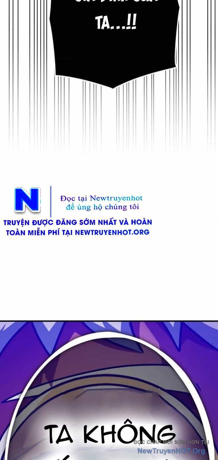 Huyết Thánh Cứu Thế Chủ~ Ta Chỉ Cần 0.0000001% Đã Trở Thành Vô Địch - Chương 142 - ảnh 77