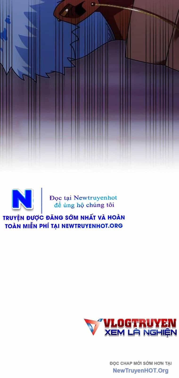 Huyết Thánh Cứu Thế Chủ~ Ta Chỉ Cần 0.0000001% Đã Trở Thành Vô Địch - Chương 142 - ảnh 81