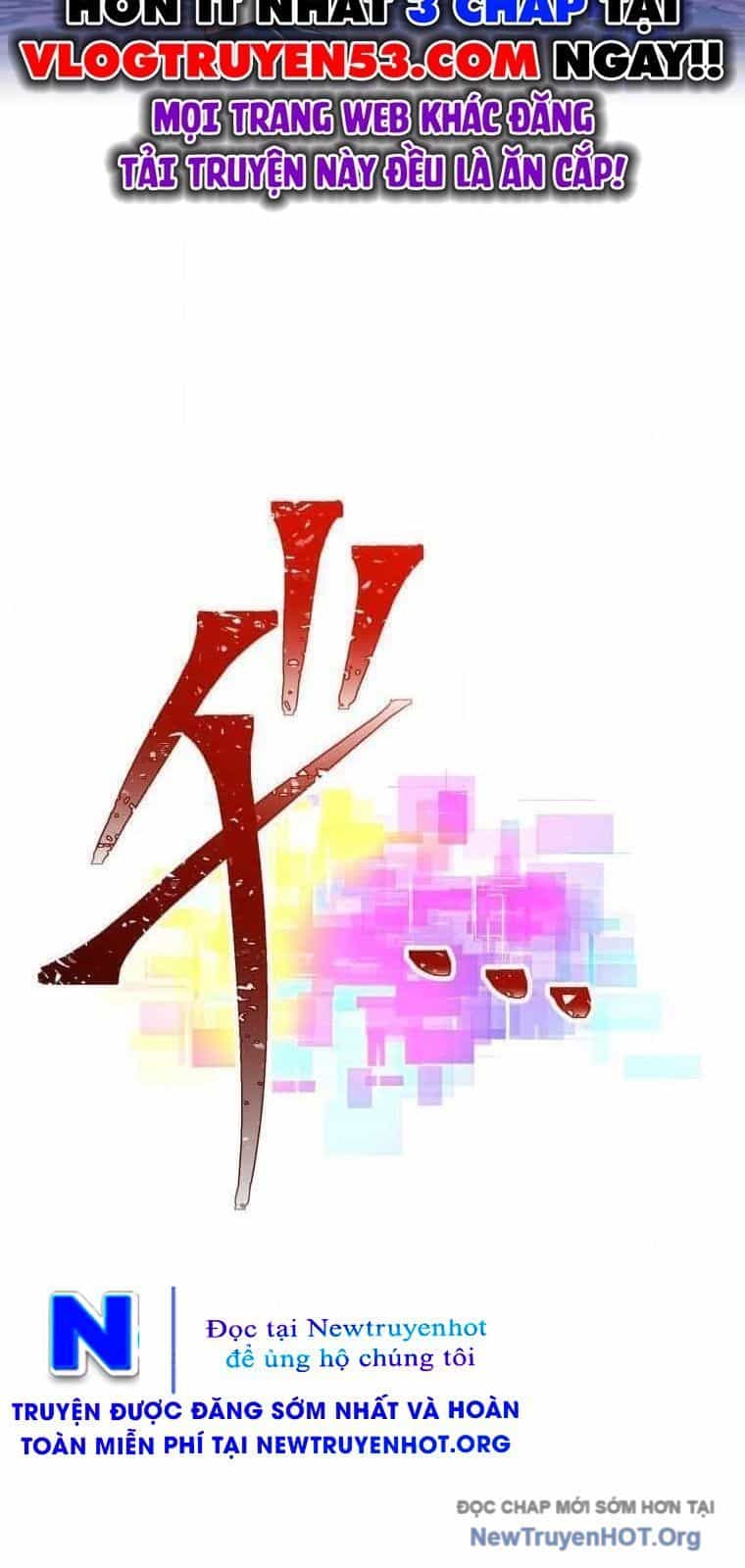 Huyết Thánh Cứu Thế Chủ~ Ta Chỉ Cần 0.0000001% Đã Trở Thành Vô Địch - Chương 142 - ảnh 93