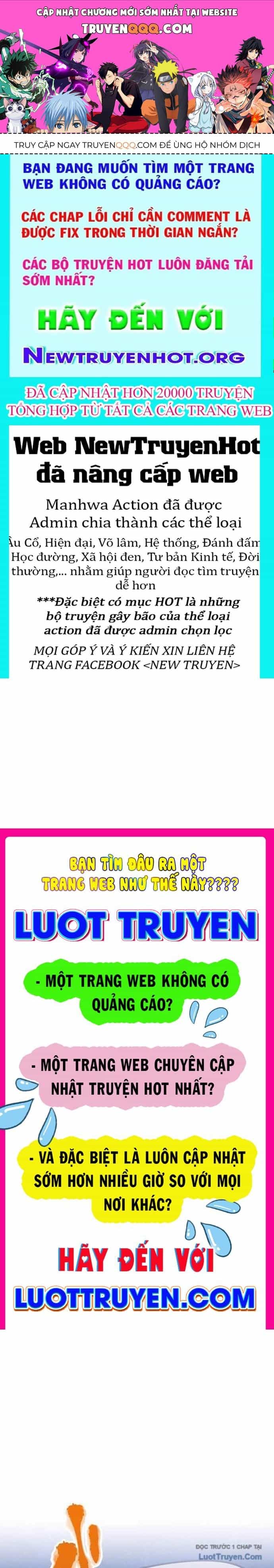 Huyết Thánh Cứu Thế Chủ~ Ta Chỉ Cần 0.0000001% Đã Trở Thành Vô Địch - Chương 143 - ảnh 1