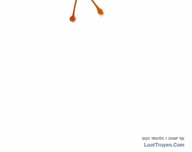 Huyết Thánh Cứu Thế Chủ~ Ta Chỉ Cần 0.0000001% Đã Trở Thành Vô Địch - Chương 143 - ảnh 100