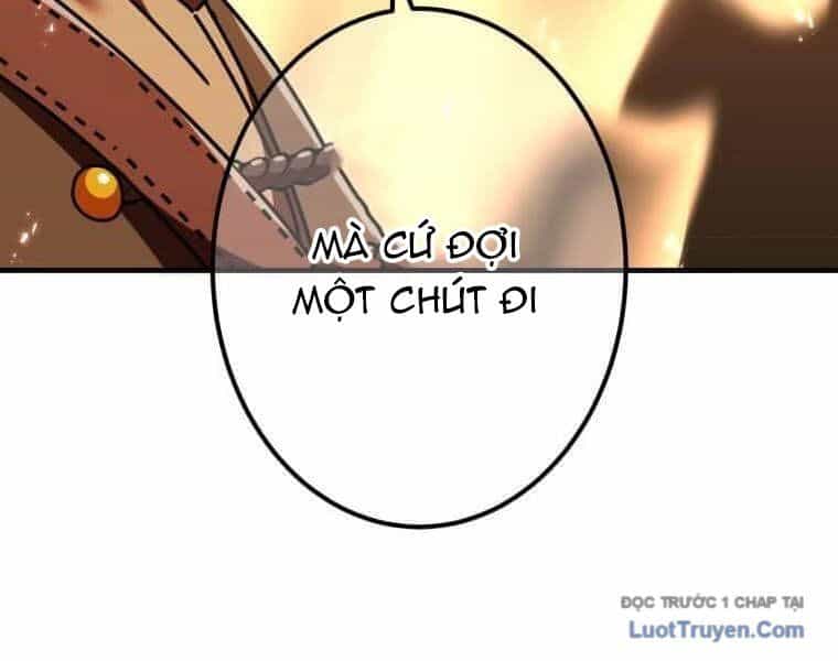 Huyết Thánh Cứu Thế Chủ~ Ta Chỉ Cần 0.0000001% Đã Trở Thành Vô Địch - Chương 143 - ảnh 107