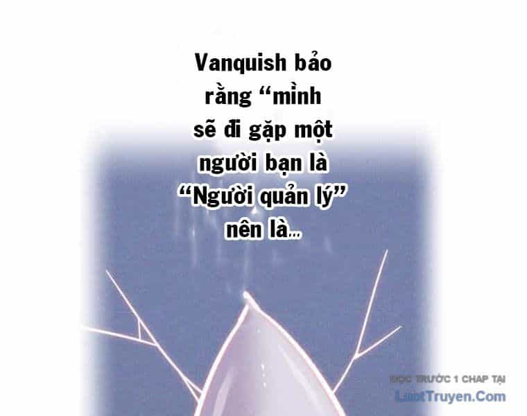 Huyết Thánh Cứu Thế Chủ~ Ta Chỉ Cần 0.0000001% Đã Trở Thành Vô Địch - Chương 143 - ảnh 113