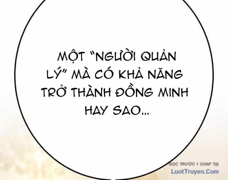 Huyết Thánh Cứu Thế Chủ~ Ta Chỉ Cần 0.0000001% Đã Trở Thành Vô Địch - Chương 143 - ảnh 116
