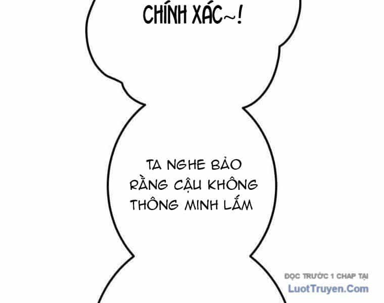 Huyết Thánh Cứu Thế Chủ~ Ta Chỉ Cần 0.0000001% Đã Trở Thành Vô Địch - Chương 143 - ảnh 121
