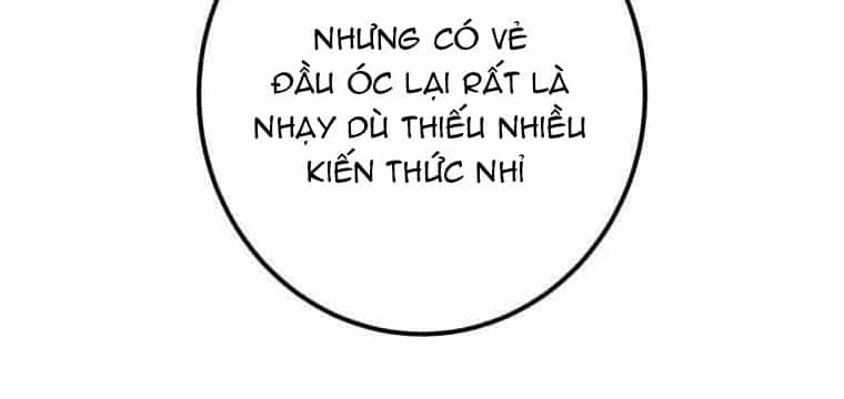 Huyết Thánh Cứu Thế Chủ~ Ta Chỉ Cần 0.0000001% Đã Trở Thành Vô Địch - Chương 143 - ảnh 122