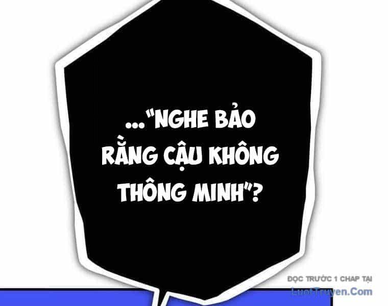 Huyết Thánh Cứu Thế Chủ~ Ta Chỉ Cần 0.0000001% Đã Trở Thành Vô Địch - Chương 143 - ảnh 124