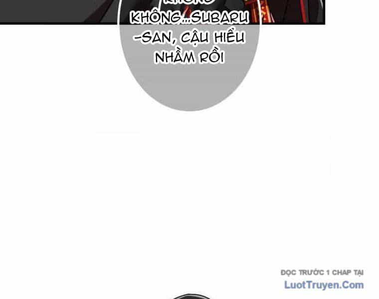 Huyết Thánh Cứu Thế Chủ~ Ta Chỉ Cần 0.0000001% Đã Trở Thành Vô Địch - Chương 143 - ảnh 126