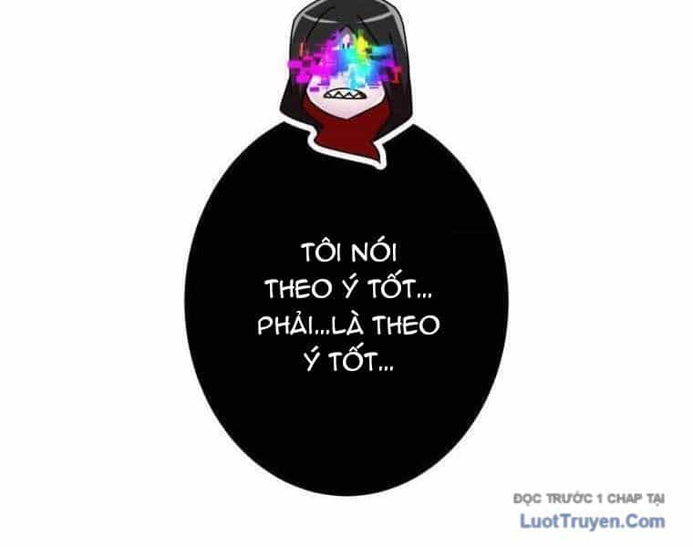 Huyết Thánh Cứu Thế Chủ~ Ta Chỉ Cần 0.0000001% Đã Trở Thành Vô Địch - Chương 143 - ảnh 127
