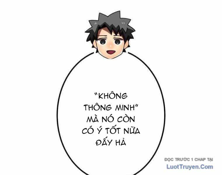 Huyết Thánh Cứu Thế Chủ~ Ta Chỉ Cần 0.0000001% Đã Trở Thành Vô Địch - Chương 143 - ảnh 128
