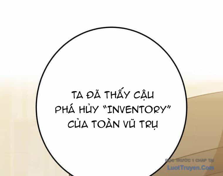 Huyết Thánh Cứu Thế Chủ~ Ta Chỉ Cần 0.0000001% Đã Trở Thành Vô Địch - Chương 143 - ảnh 130