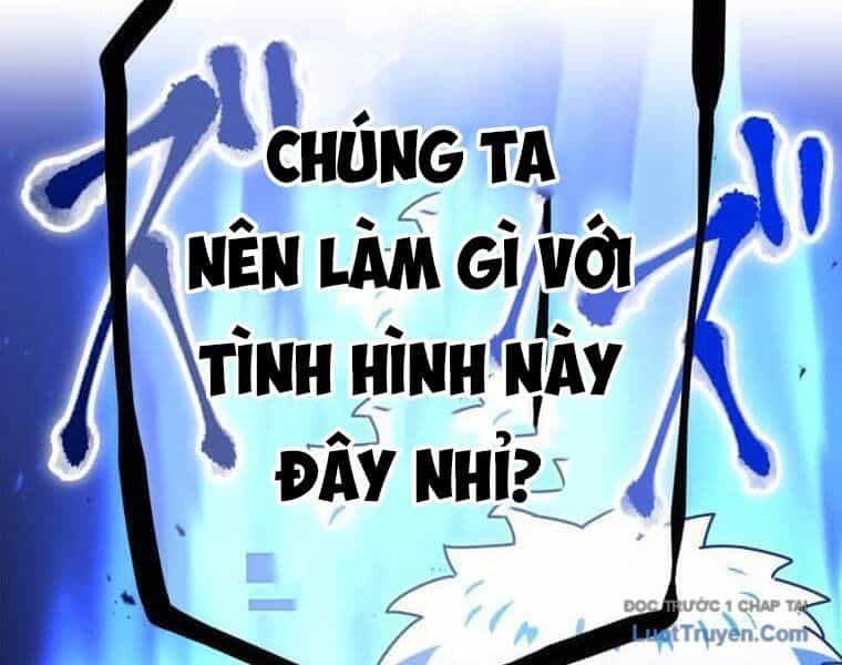 Huyết Thánh Cứu Thế Chủ~ Ta Chỉ Cần 0.0000001% Đã Trở Thành Vô Địch - Chương 143 - ảnh 136