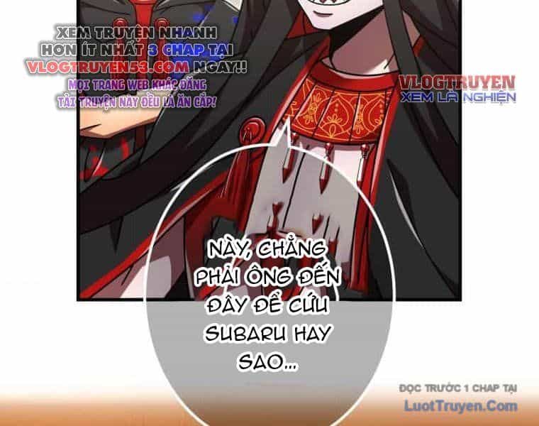 Huyết Thánh Cứu Thế Chủ~ Ta Chỉ Cần 0.0000001% Đã Trở Thành Vô Địch - Chương 143 - ảnh 142
