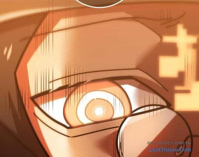 Huyết Thánh Cứu Thế Chủ~ Ta Chỉ Cần 0.0000001% Đã Trở Thành Vô Địch - Chương 143 - ảnh 143
