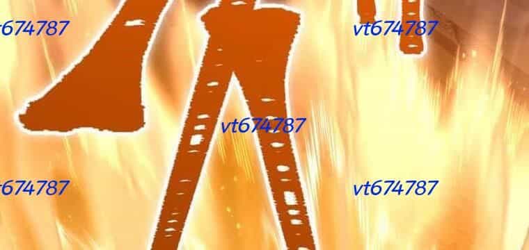Huyết Thánh Cứu Thế Chủ~ Ta Chỉ Cần 0.0000001% Đã Trở Thành Vô Địch - Chương 143 - ảnh 146