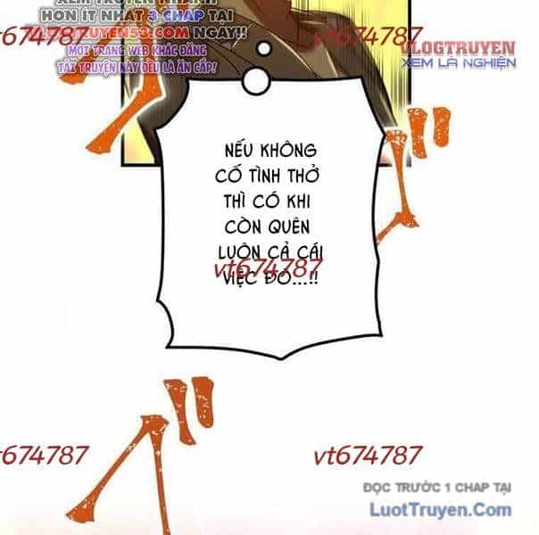 Huyết Thánh Cứu Thế Chủ~ Ta Chỉ Cần 0.0000001% Đã Trở Thành Vô Địch - Chương 143 - ảnh 151
