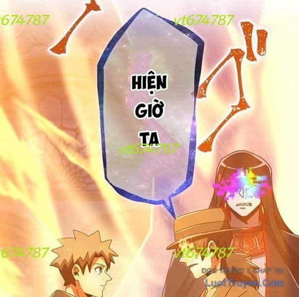 Huyết Thánh Cứu Thế Chủ~ Ta Chỉ Cần 0.0000001% Đã Trở Thành Vô Địch - Chương 143 - ảnh 152