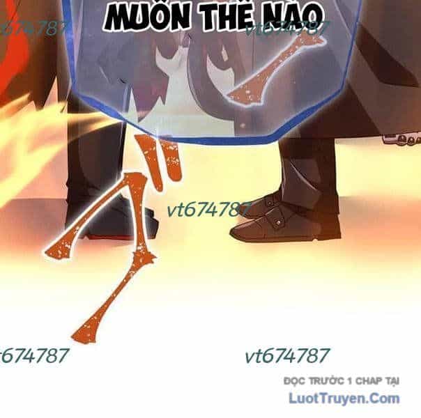 Huyết Thánh Cứu Thế Chủ~ Ta Chỉ Cần 0.0000001% Đã Trở Thành Vô Địch - Chương 143 - ảnh 154