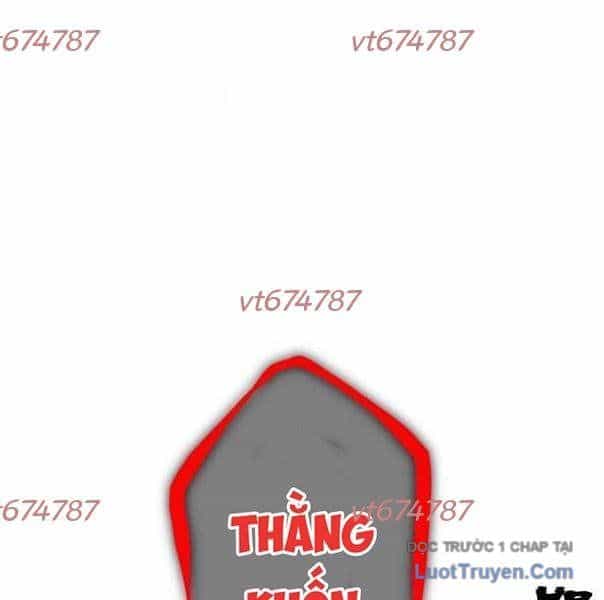 Huyết Thánh Cứu Thế Chủ~ Ta Chỉ Cần 0.0000001% Đã Trở Thành Vô Địch - Chương 143 - ảnh 155