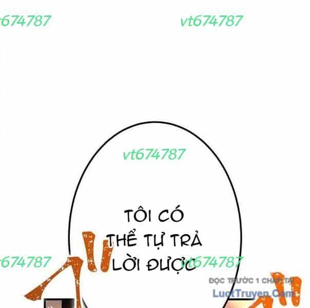 Huyết Thánh Cứu Thế Chủ~ Ta Chỉ Cần 0.0000001% Đã Trở Thành Vô Địch - Chương 143 - ảnh 159