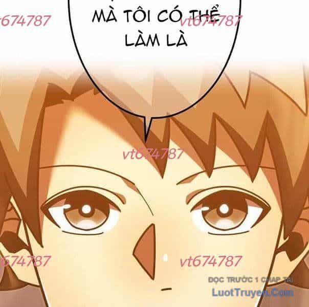Huyết Thánh Cứu Thế Chủ~ Ta Chỉ Cần 0.0000001% Đã Trở Thành Vô Địch - Chương 143 - ảnh 162