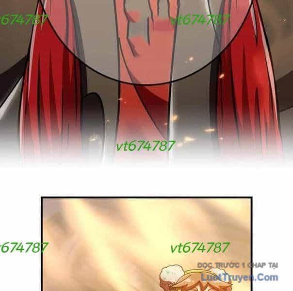 Huyết Thánh Cứu Thế Chủ~ Ta Chỉ Cần 0.0000001% Đã Trở Thành Vô Địch - Chương 143 - ảnh 164