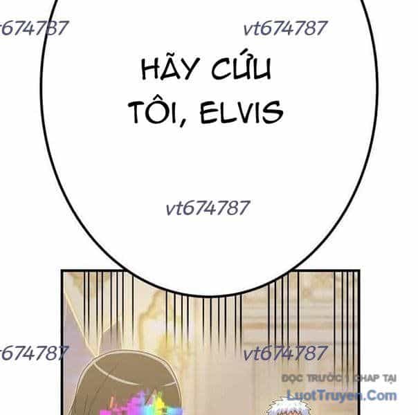 Huyết Thánh Cứu Thế Chủ~ Ta Chỉ Cần 0.0000001% Đã Trở Thành Vô Địch - Chương 143 - ảnh 166