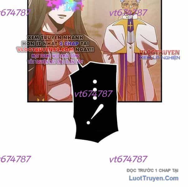 Huyết Thánh Cứu Thế Chủ~ Ta Chỉ Cần 0.0000001% Đã Trở Thành Vô Địch - Chương 143 - ảnh 167