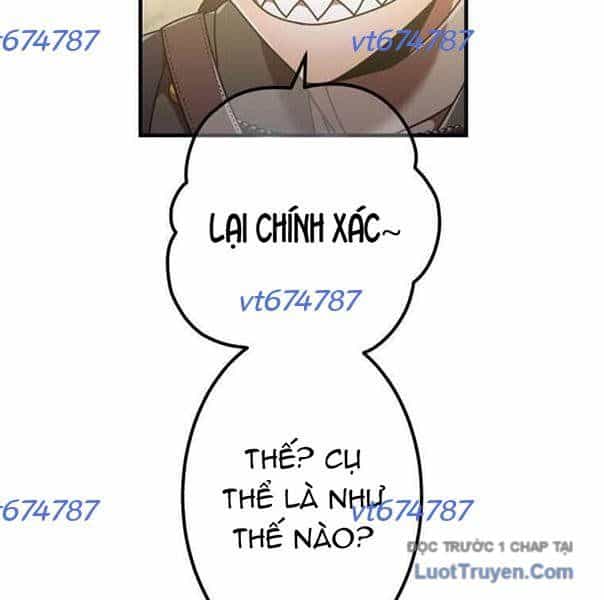 Huyết Thánh Cứu Thế Chủ~ Ta Chỉ Cần 0.0000001% Đã Trở Thành Vô Địch - Chương 143 - ảnh 169