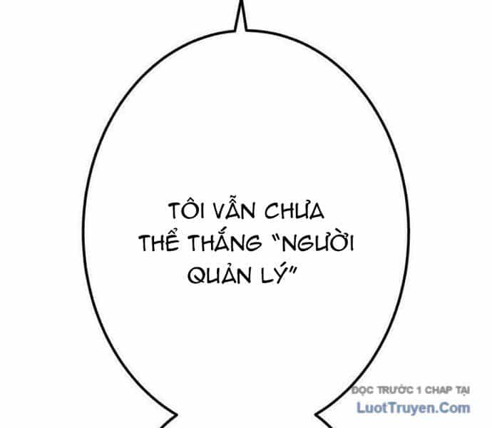 Huyết Thánh Cứu Thế Chủ~ Ta Chỉ Cần 0.0000001% Đã Trở Thành Vô Địch - Chương 143 - ảnh 172