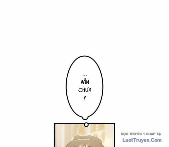 Huyết Thánh Cứu Thế Chủ~ Ta Chỉ Cần 0.0000001% Đã Trở Thành Vô Địch - Chương 143 - ảnh 174