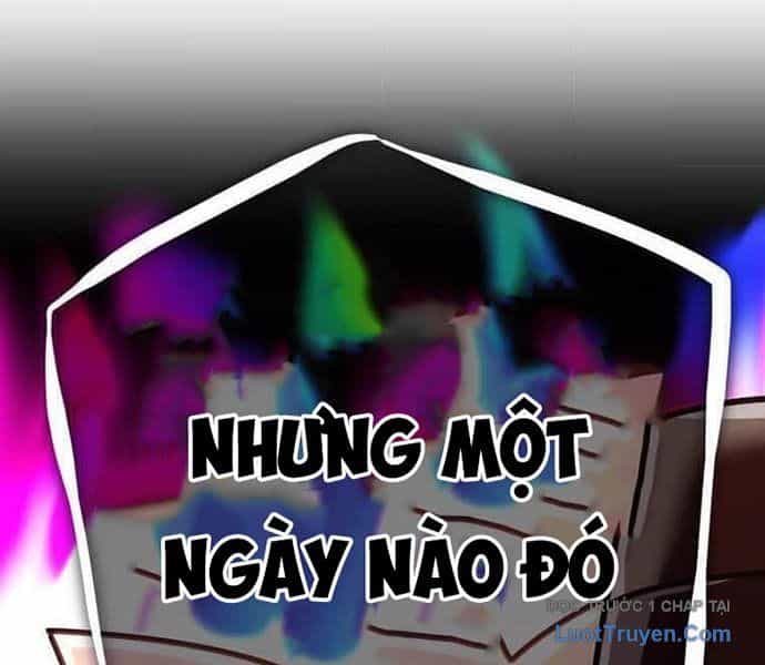 Huyết Thánh Cứu Thế Chủ~ Ta Chỉ Cần 0.0000001% Đã Trở Thành Vô Địch - Chương 143 - ảnh 178