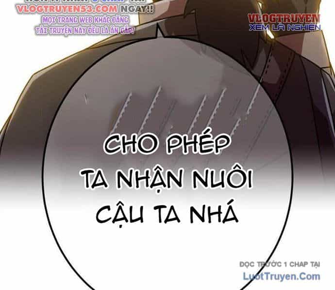 Huyết Thánh Cứu Thế Chủ~ Ta Chỉ Cần 0.0000001% Đã Trở Thành Vô Địch - Chương 143 - ảnh 196