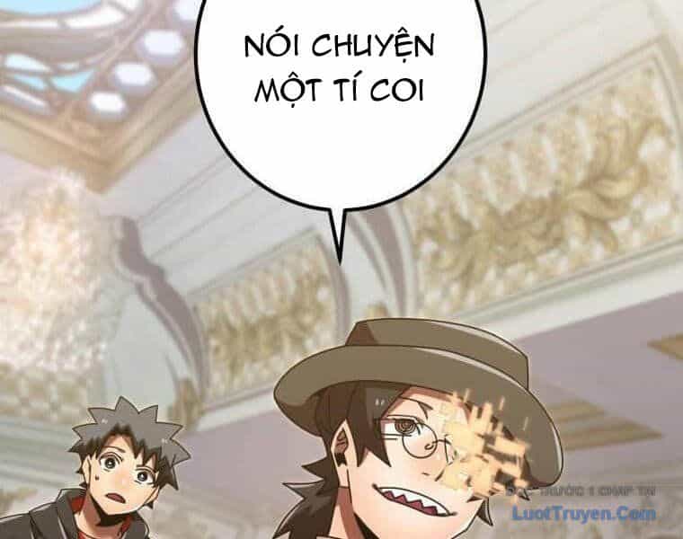Huyết Thánh Cứu Thế Chủ~ Ta Chỉ Cần 0.0000001% Đã Trở Thành Vô Địch - Chương 143 - ảnh 202