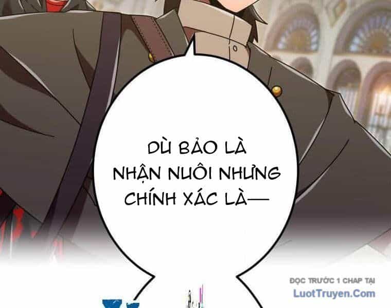 Huyết Thánh Cứu Thế Chủ~ Ta Chỉ Cần 0.0000001% Đã Trở Thành Vô Địch - Chương 143 - ảnh 203