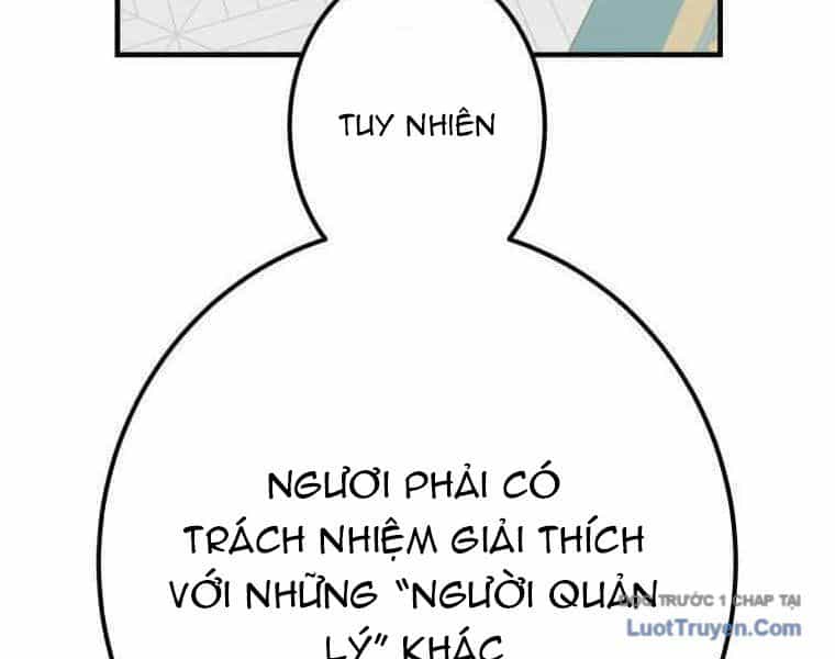 Huyết Thánh Cứu Thế Chủ~ Ta Chỉ Cần 0.0000001% Đã Trở Thành Vô Địch - Chương 143 - ảnh 218