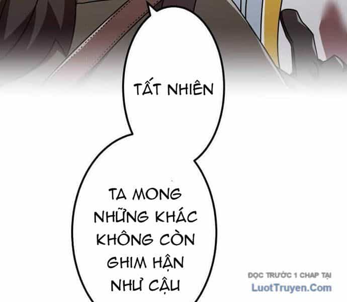 Huyết Thánh Cứu Thế Chủ~ Ta Chỉ Cần 0.0000001% Đã Trở Thành Vô Địch - Chương 143 - ảnh 221