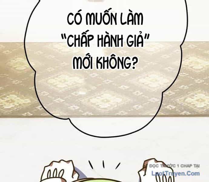 Huyết Thánh Cứu Thế Chủ~ Ta Chỉ Cần 0.0000001% Đã Trở Thành Vô Địch - Chương 143 - ảnh 235