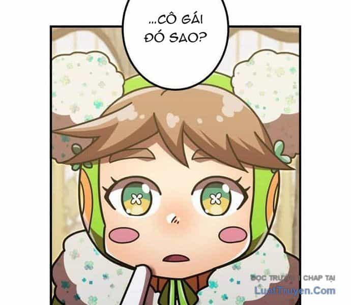 Huyết Thánh Cứu Thế Chủ~ Ta Chỉ Cần 0.0000001% Đã Trở Thành Vô Địch - Chương 143 - ảnh 239