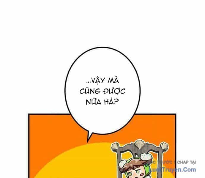 Huyết Thánh Cứu Thế Chủ~ Ta Chỉ Cần 0.0000001% Đã Trở Thành Vô Địch - Chương 143 - ảnh 245