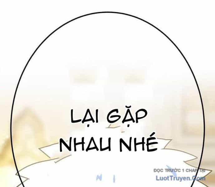 Huyết Thánh Cứu Thế Chủ~ Ta Chỉ Cần 0.0000001% Đã Trở Thành Vô Địch - Chương 143 - ảnh 259