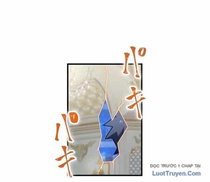 Huyết Thánh Cứu Thế Chủ~ Ta Chỉ Cần 0.0000001% Đã Trở Thành Vô Địch - Chương 143 - ảnh 266