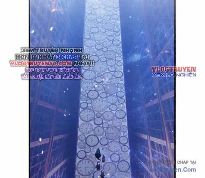 Huyết Thánh Cứu Thế Chủ~ Ta Chỉ Cần 0.0000001% Đã Trở Thành Vô Địch - Chương 143 - ảnh 270