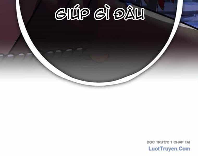 Huyết Thánh Cứu Thế Chủ~ Ta Chỉ Cần 0.0000001% Đã Trở Thành Vô Địch - Chương 143 - ảnh 275