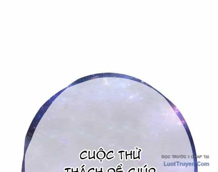 Huyết Thánh Cứu Thế Chủ~ Ta Chỉ Cần 0.0000001% Đã Trở Thành Vô Địch - Chương 143 - ảnh 278