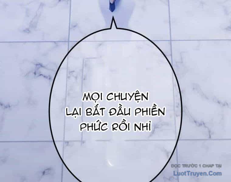 Huyết Thánh Cứu Thế Chủ~ Ta Chỉ Cần 0.0000001% Đã Trở Thành Vô Địch - Chương 143 - ảnh 287