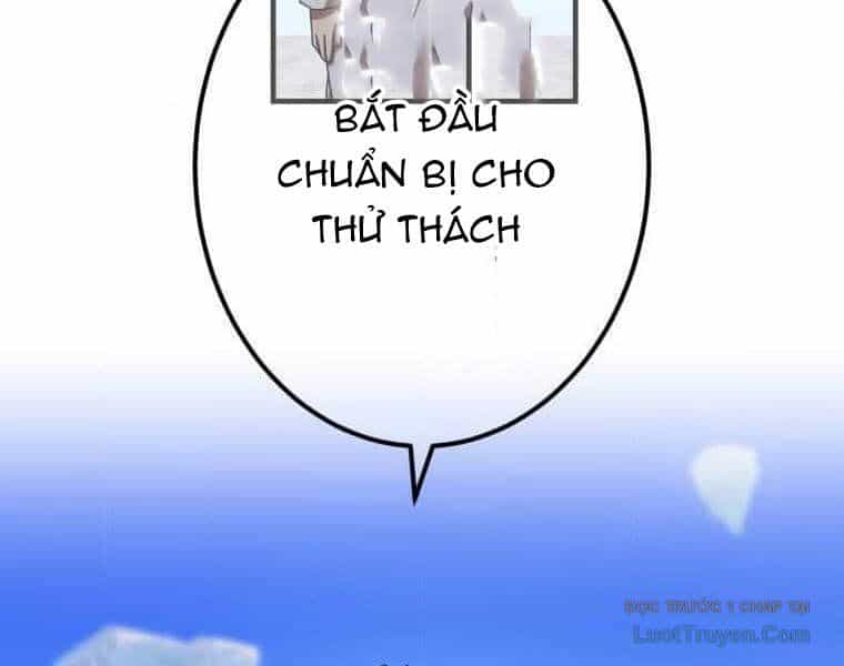 Huyết Thánh Cứu Thế Chủ~ Ta Chỉ Cần 0.0000001% Đã Trở Thành Vô Địch - Chương 143 - ảnh 291