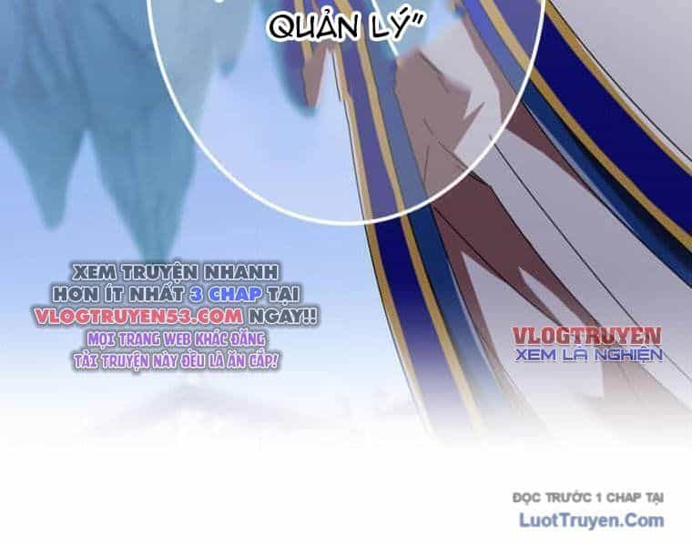 Huyết Thánh Cứu Thế Chủ~ Ta Chỉ Cần 0.0000001% Đã Trở Thành Vô Địch - Chương 143 - ảnh 293
