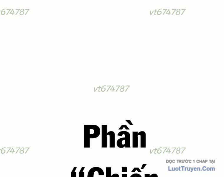 Huyết Thánh Cứu Thế Chủ~ Ta Chỉ Cần 0.0000001% Đã Trở Thành Vô Địch - Chương 143 - ảnh 304
